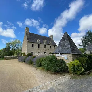 https://manoir-de-lisle.inbrittany.com