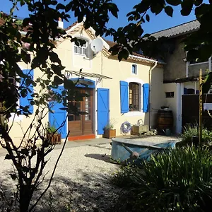 https://viella-vacances.midi-pyreneeshotels.com